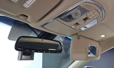Hyundai Sonata 2016, 159762 км, за 8900000 KRW - фото 19