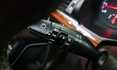 Kia K7 2016, 213237 км, за 5000000 KRW - фото 35