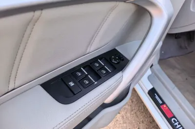 Geely Auto Emgrand 2016, 38100 км, за 30247.12 CNY - фото 28