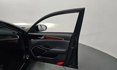 Kia K7 2017, 92516 км, за 12500000 KRW - фото 24