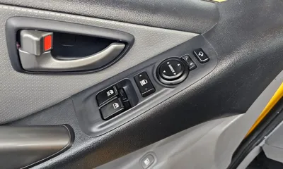 Hyundai Starex 2020, 92504 км, за 18900000 KRW - фото 16