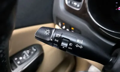 Kia Canival 2020, 128970 км, за 17490000 KRW - фото 18