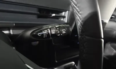 Hyundai Staria 2025, 12586 км, за 34500000 KRW - фото 20