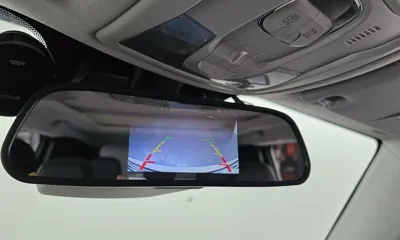 Jeep Renegade 2017, 107477 км, за 8990000 KRW - фото 20