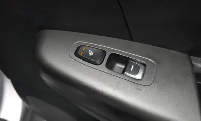 Kia Sportage 2019, 86916 км, за 13500000 KRW - фото 19