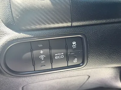 Kia K3 2014, 92075 км, за 6500000 KRW - фото 19