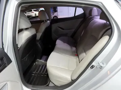 Kia K5 2015, 112829 км, за 6500000 KRW - фото 7