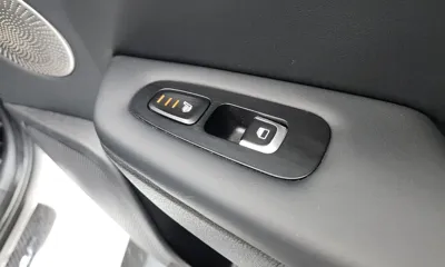 Kia Stinger 2018, 86597 км, за 20900000 KRW - фото 38