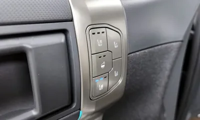 Kia EV3 2025, 33376 км, за 37500000 KRW - фото 28