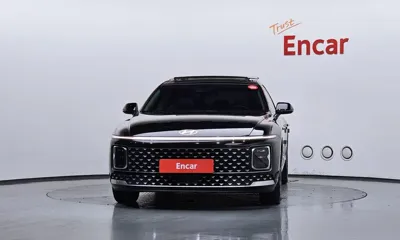 Hyundai Grandeur 2023, 48148 км, за 28200000 KRW