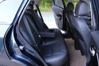 Kia Niro 2020, 154030 км, за 0 KRW - фото 15