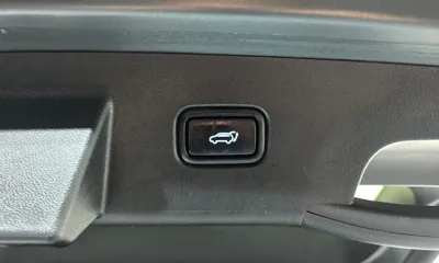 Hyundai Tucson 2022, 58602 км, за 26900000 KRW - фото 20