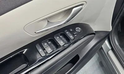 Hyundai Tucson 2022, 36604 км, за 26500000 KRW - фото 28