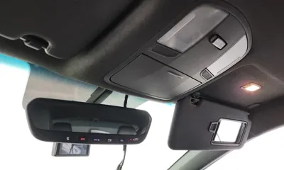 Hyundai Veloster 2019, 104744 км, за 15900000 KRW - фото 28