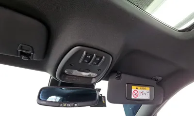 ChevroletGMDaewoo Trax 2024, 20723 км, за 21300000 KRW - фото 28