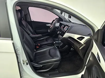 ChevroletGMDaewoo Spark 2016, 111464 км, за 3990000 KRW - фото 10