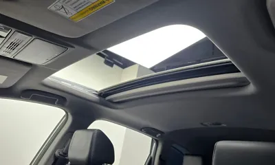 Honda CR-V 2017, 87815 км, за 20300000 KRW - фото 17