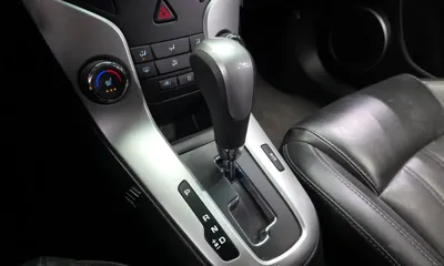 ChevroletGMDaewoo Cruze 2016, 95059 км, за 4200000 KRW - фото 9