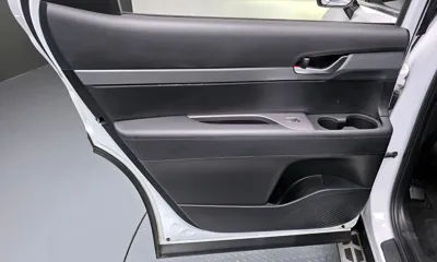 Hyundai Palisade 2021, 112705 км, за 20500000 KRW - фото 25