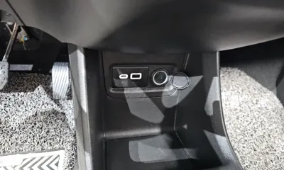 ChevroletGMDaewoo Spark 2019, 21712 км, за 8500000 KRW - фото 28