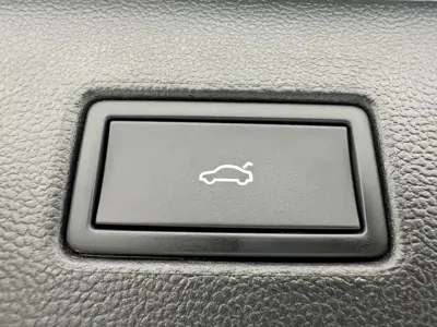 Volkswagen Tayron 2023, 35000 км, за 179800 CNY - фото 17