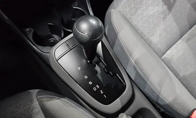 Kia Morning 2017, 70533 км, за 6500000 KRW - фото 9