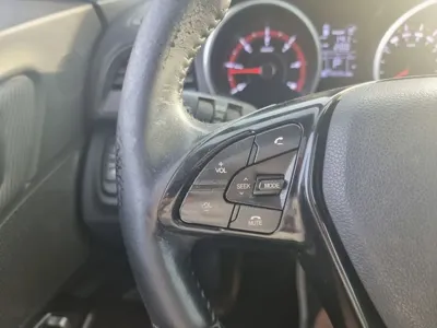 KG_Mobility_Ssangyong TIBOLI 2016, 143000 км, за 5500000 KRW - фото 15