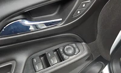 ChevroletGMDaewoo Equinox 2018, 99227 км, за 8800000 KRW - фото 13