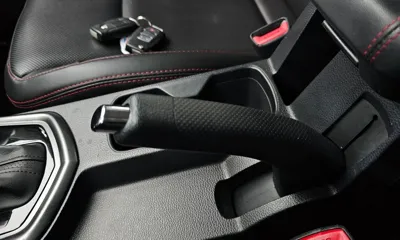 KG_Mobility_Ssangyong TIBOLI 2019, 47886 км, за 11200000 KRW - фото 29