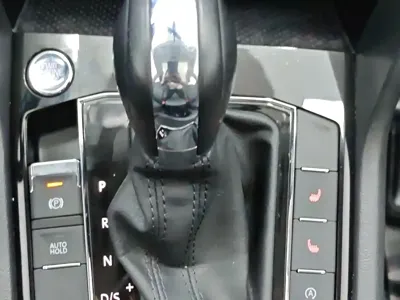 Volkswagen Tharu 2022, 33200 км, за 121000 CNY - фото 14