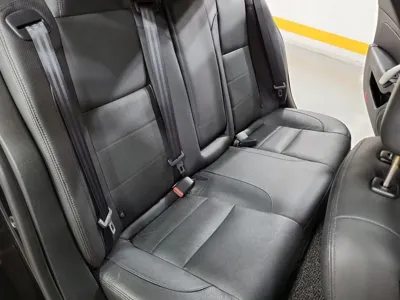 Renault-KoreaSamsung SM5 2015, 130119 км, за 4900000 KRW - фото 15