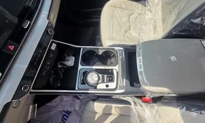 Kia Canival 2026, 756 км, за 38970000 KRW - фото 6