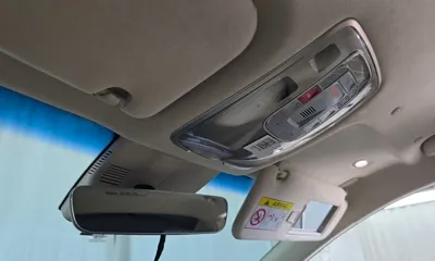 Genesis G80 2023, 43344 км, за 48900000 KRW - фото 29
