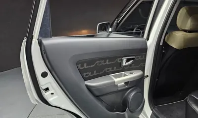 Kia Soul 2013, 97261 км, за 4900000 KRW - фото 25