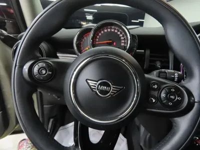 MINI Cooper 2019, 111565 км, за 13490000 KRW - фото 8