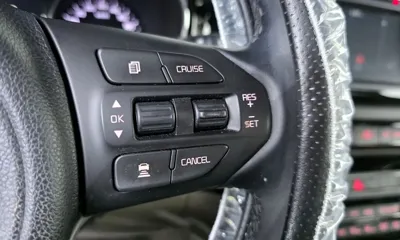 Kia Canival 2018, 62347 км, за 15900000 KRW - фото 18