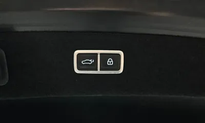 Genesis G90 2022, 158755 км, за 54900000 KRW - фото 20