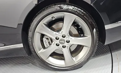 Genesis G80 2024, 32275 км, за 48900000 KRW - фото 21