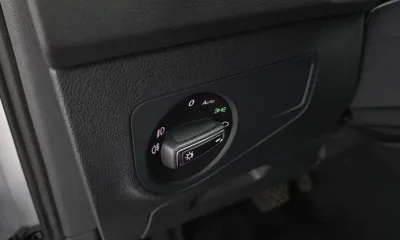 Volkswagen Tiguan 2018, 151426 км, за 16800000 KRW - фото 18