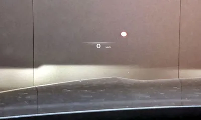 Kia K8 2023, 72145 км, за 33000000 KRW - фото 20