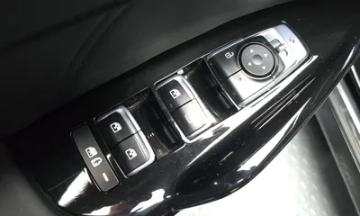 Kia K5 2023, 62082 км, за 30000000 KRW - фото 33
