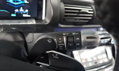 Hyundai Casper 2026, 1893 км, за 30200000 KRW - фото 28