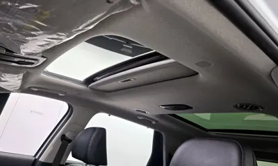 Hyundai Palisade 2019, 138769 км, за 21500000 KRW - фото 17
