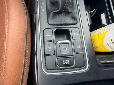 Kia Sorento 2018, 240800 км, за 14900000 KRW - фото 19