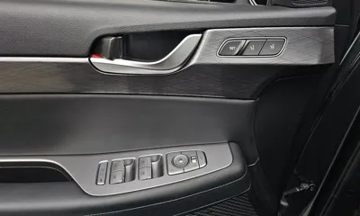 Hyundai Palisade 2019, 164065 км, за 21500000 KRW - фото 18