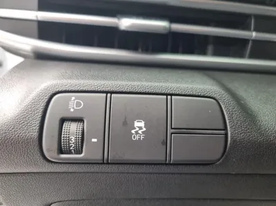 Hyundai Avante 2026, 767 км, за 22270000 KRW - фото 6
