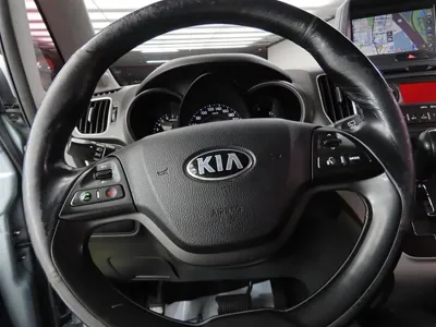 Kia Ray 2015, 197834 км, за 3790000 KRW - фото 8
