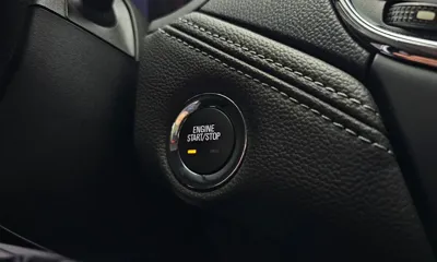 ChevroletGMDaewoo Cruze 2017, 56482 км, за 7800000 KRW - фото 28