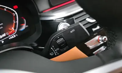 BMW 5-Series 2023, 70571 км, за 34800000 KRW - фото 33