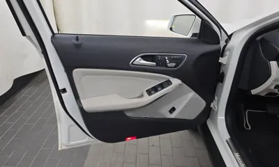 Mercedes-Benz GLA-Class 2019, 62406 км, за 19500000 KRW - фото 24